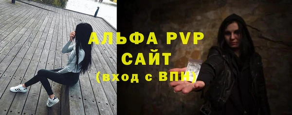 эйфоретик Беломорск