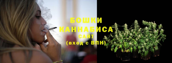 круглые Баксан