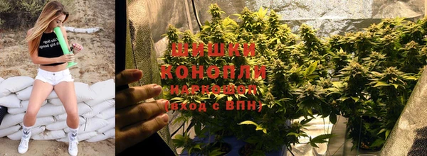 альфа пвп Бугульма