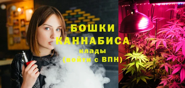 круглые Баксан
